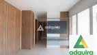 Foto 18 de Apartamento com 3 Quartos à venda, 153m² em Oficinas, Ponta Grossa