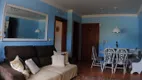Foto 6 de Apartamento com 3 Quartos à venda, 119m² em Planalto, Gramado