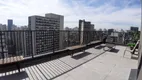 Foto 20 de Apartamento com 1 Quarto à venda, 23m² em Bela Vista, São Paulo