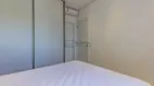 Foto 26 de Apartamento com 2 Quartos para alugar, 70m² em Pinheiros, São Paulo