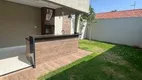 Foto 20 de Casa com 3 Quartos à venda, 122m² em Santo Antônio, Campo Grande