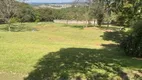 Foto 14 de Lote/Terreno à venda, 3049m² em Residencial Aldeia do Vale, Goiânia