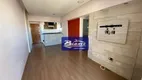 Foto 9 de Apartamento com 3 Quartos à venda, 78m² em Gopouva, Guarulhos