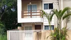 Foto 3 de Casa de Condomínio com 2 Quartos à venda, 72m² em Nereidas, Guaratuba