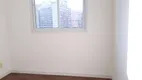 Foto 17 de Apartamento com 2 Quartos à venda, 64m² em Centro, São Paulo