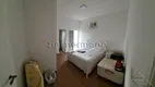 Foto 11 de Casa com 4 Quartos à venda, 200m² em Vila Clementino, São Paulo