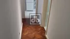 Foto 9 de Apartamento com 3 Quartos à venda, 100m² em Icaraí, Niterói