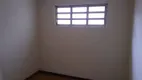 Foto 21 de Sobrado com 3 Quartos à venda, 140m² em Vila Yolanda, Osasco