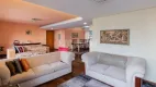 Foto 4 de Apartamento com 3 Quartos à venda, 151m² em Mont' Serrat, Porto Alegre