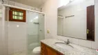 Foto 17 de Casa com 6 Quartos à venda, 600m² em Flamengo Praias Ribeira e Sete Fortes, Ubatuba