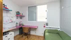 Foto 20 de Apartamento com 2 Quartos à venda, 104m² em Moema, São Paulo