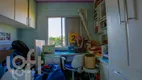 Foto 38 de Apartamento com 3 Quartos à venda, 105m² em Campo Belo, São Paulo