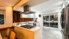 Foto 47 de Apartamento com 5 Quartos à venda, 342m² em Jardim Botânico, Rio de Janeiro