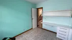 Foto 15 de Casa de Condomínio com 3 Quartos à venda, 241m² em Cosmorama, Mesquita