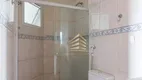 Foto 8 de Apartamento com 3 Quartos à venda, 150m² em Macedo, Guarulhos