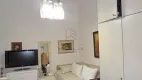 Foto 40 de Casa com 4 Quartos à venda, 308m² em Cambuci, São Paulo