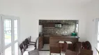 Foto 6 de Apartamento com 2 Quartos à venda, 50m² em Camorim, Rio de Janeiro