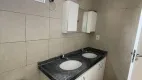 Foto 14 de Apartamento com 3 Quartos à venda, 112m² em Guararapes, Fortaleza