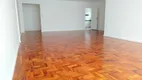 Foto 3 de Apartamento com 2 Quartos à venda, 120m² em Pinheiros, São Paulo