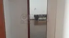 Foto 22 de Apartamento com 3 Quartos à venda, 105m² em Jardim Riacho das Pedras, Contagem