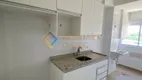 Foto 15 de Apartamento com 1 Quarto à venda, 42m² em Ribeirânia, Ribeirão Preto