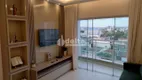 Foto 3 de Apartamento com 2 Quartos à venda, 64m² em Osvaldo Rezende, Uberlândia