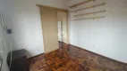 Foto 14 de Apartamento com 1 Quarto à venda, 35m² em Cidade Baixa, Porto Alegre