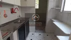 Foto 8 de Casa com 2 Quartos à venda, 90m² em Fonseca, Niterói