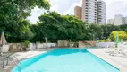 Foto 12 de Flat com 1 Quarto para alugar, 41m² em Vila Mariana, São Paulo