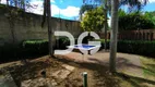 Foto 46 de Casa de Condomínio com 3 Quartos à venda, 177m² em Loteamento Residencial Barão do Café, Campinas