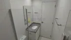 Foto 10 de Apartamento com 3 Quartos à venda, 61m² em Parque Uniao, Jundiaí