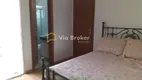 Foto 9 de Apartamento com 3 Quartos à venda, 160m² em Salgado Filho, Belo Horizonte