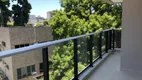 Foto 12 de Apartamento com 3 Quartos à venda, 93m² em Maracanã, Rio de Janeiro