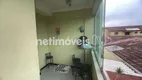Foto 5 de Apartamento com 3 Quartos à venda, 66m² em Santa Amélia, Belo Horizonte