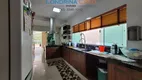 Foto 7 de Casa de Condomínio com 5 Quartos à venda, 500m² em ALPHAVILLE II, Londrina