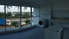 Foto 20 de Apartamento com 2 Quartos à venda, 55m² em Barra de Jangada, Jaboatão dos Guararapes