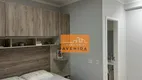 Foto 6 de Apartamento com 2 Quartos à venda, 70m² em Chacara Nossa Senhora Auxiliadora, Paulínia