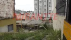 Foto 5 de Lote/Terreno à venda, 900m² em Imirim, São Paulo