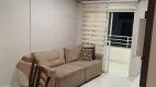 Foto 19 de Apartamento com 2 Quartos à venda, 81m² em Campinas, São José