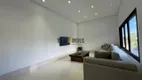 Foto 11 de Casa de Condomínio com 3 Quartos à venda, 320m² em Bairro Tapera Grande, Itatiba