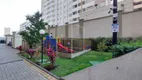 Foto 16 de Apartamento com 2 Quartos à venda, 45m² em Jardim Íris, São Paulo