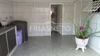 Foto 10 de Casa com 3 Quartos à venda, 141m² em Paulicéia, Piracicaba