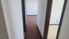 Foto 23 de Apartamento com 3 Quartos à venda, 90m² em Graça, Salvador