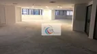 Foto 12 de Sala Comercial para alugar, 300m² em Itaim Bibi, São Paulo