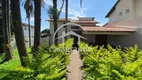 Foto 2 de Casa com 4 Quartos para alugar, 10m² em Cidade Jardim, Uberlândia