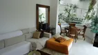Foto 40 de Casa de Condomínio com 4 Quartos à venda, 1000m² em Novo Horizonte Hills I e II , Arujá