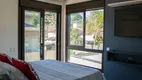 Foto 68 de Casa de Condomínio com 4 Quartos à venda, 170m² em Praia de Juquehy, São Sebastião