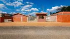 Foto 25 de Casa de Condomínio com 2 Quartos à venda, 50m² em Eden, Sorocaba