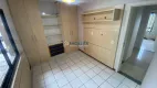 Foto 4 de Apartamento com 3 Quartos para alugar, 117m² em Adrianópolis, Manaus