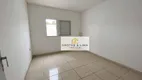 Foto 8 de Casa com 3 Quartos à venda, 68m² em Vila Aprazivel, Jacareí